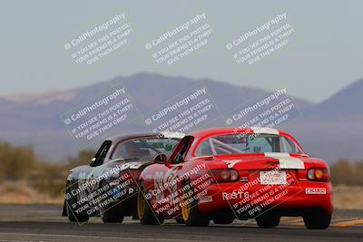 media/Feb-18-2023-Nasa (Sat) [[a425b651cb]]/Race Group B/Race Set 2/